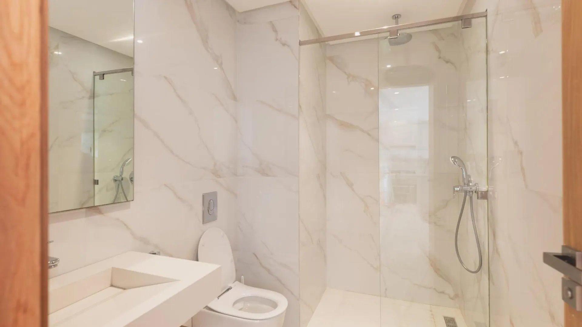 Apartment Cosy Coeur Quartier Princesses Casablanca Morocco